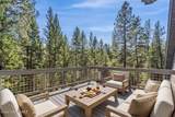 5005 Cougar Estates Rd - Photo 47