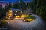 5005 Cougar Estates Rd - Photo 53
