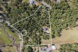 5005 Cougar Estates Rd - Photo 7