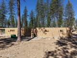 102 Wallace Lane - Photo 11