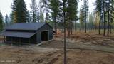 102 Wallace Lane - Photo 16