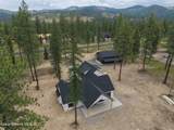 102 Wallace Lane - Photo 2