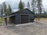 102 Wallace Lane - Photo 20