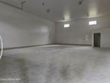 102 Wallace Lane - Photo 21