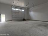 102 Wallace Lane - Photo 22