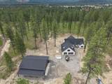 102 Wallace Lane - Photo 3