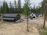 102 Wallace Lane - Photo 4