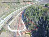 NKA Country Club Road - Photo 4