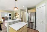 1291 Center Green Loop - Photo 28