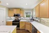 1291 Center Green Loop - Photo 29