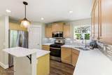 1291 Center Green Loop - Photo 30