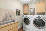 1291 Center Green Loop - Photo 34