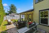 1291 Center Green Loop - Photo 35