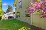 1291 Center Green Loop - Photo 36