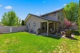 1291 Center Green Loop - Photo 37