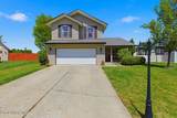1291 Center Green Loop - Photo 40