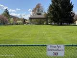 1291 Center Green Loop - Photo 41
