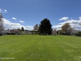 1291 Center Green Loop - Photo 42
