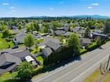 1291 Center Green Loop - Photo 45