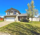 1291 Center Green Loop - Photo 47