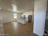 5306 Aquila Ave - Photo 1