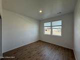 5306 Aquila Ave - Photo 12
