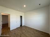 5306 Aquila Ave - Photo 13