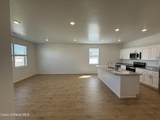 5306 Aquila Ave - Photo 2