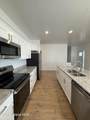 5306 Aquila Ave - Photo 4