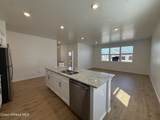 5306 Aquila Ave - Photo 5