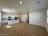 5306 Aquila Ave - Photo 6