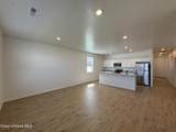 5306 Aquila Ave - Photo 7