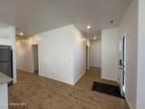 5306 Aquila Ave - Photo 8