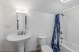 9727 E St - Photo 41
