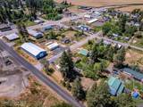 9727 E St - Photo 58