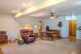 623 Maple Pl - Photo 10