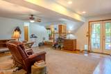 623 Maple Pl - Photo 11