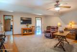 623 Maple Pl - Photo 12