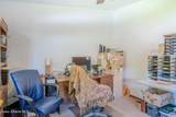 623 Maple Pl - Photo 13
