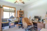 623 Maple Pl - Photo 14