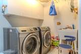 623 Maple Pl - Photo 15