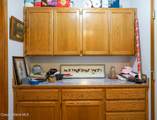 623 Maple Pl - Photo 16