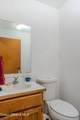 623 Maple Pl - Photo 17