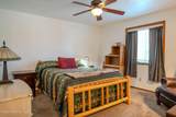 623 Maple Pl - Photo 20