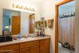 623 Maple Pl - Photo 21