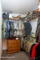 623 Maple Pl - Photo 22