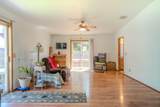 623 Maple Pl - Photo 23