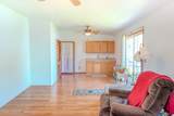 623 Maple Pl - Photo 24