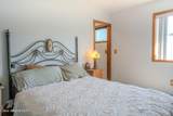 623 Maple Pl - Photo 25