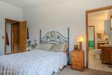 623 Maple Pl - Photo 26